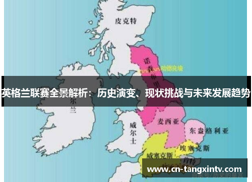 英格兰联赛全景解析：历史演变、现状挑战与未来发展趋势
